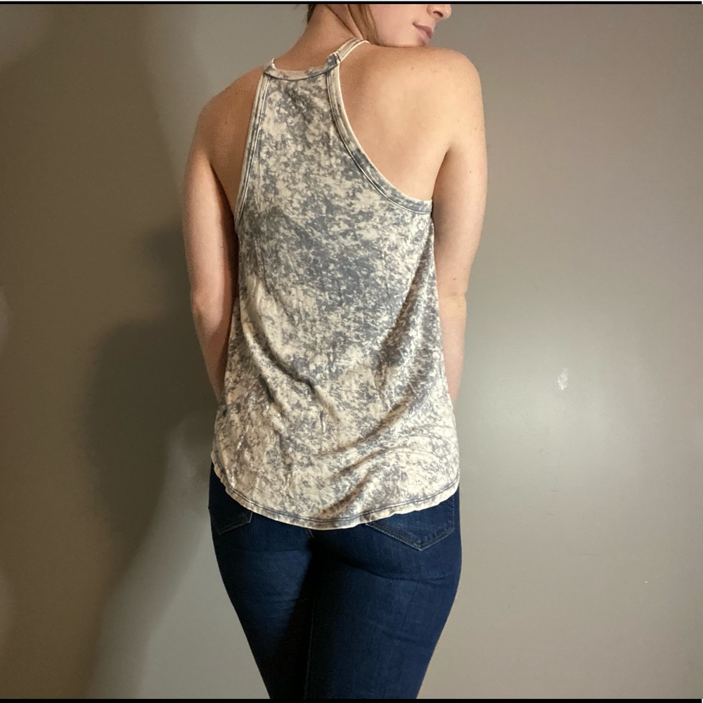 American eagle tank - Picture 12 of 13
